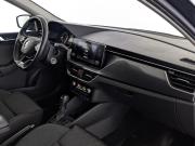 Skoda Rapid II Москва  - изображение 41