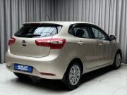 Kia Rio III Ижевск  - изображение 36