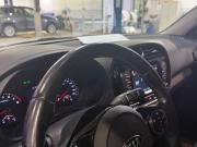 Kia Soul III Санкт-Петербург  - изображение 13