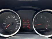 Mitsubishi Lancer X Тамбов  - изображение 33