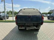 Mitsubishi L200 IV Вологда  - изображение 20