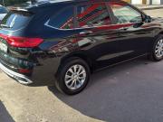 Haval M6 II Нижний Новгород  - изображение 21