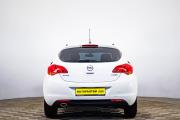 Opel Astra J Пермь  - изображение 29