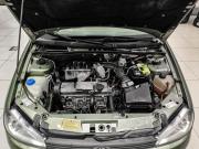 Lada (ВАЗ) Kalina I Казань  - изображение 33