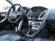 Ford Focus III Ижевск  - изображение 32