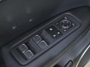 Lexus RX IV Рестайлинг Москва  - изображение 42