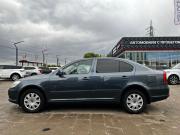 Skoda Octavia II (A5) Рестайлинг Стерлитамак  - изображение 29