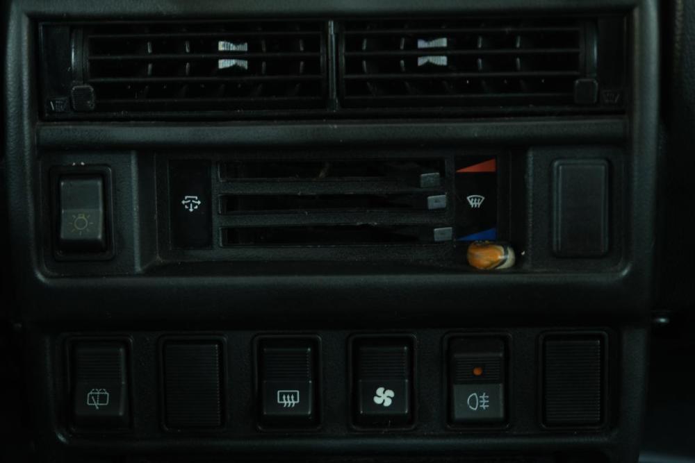 Lada (ВАЗ) 2131 (4x4) I Омск  - изображение 13