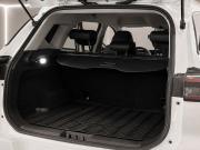 Chery Tiggo 7 Pro Max I Рестайлинг Челябинск  - изображение 38