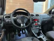 Ford Focus II Рестайлинг Челябинск  - изображение 23