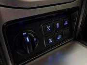 Toyota Land Cruiser Prado 150 Series Рестайлинг 3 Набережные Челны  - изображение 63
