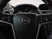 Opel Mokka I Альметьевск  - изображение 50