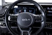Kia Sportage V Тюмень  - изображение 43