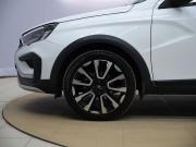 Lada (ВАЗ) Vesta I Рестайлинг (NG) Уфа  - изображение 34