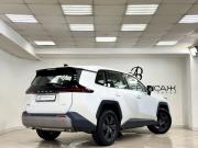 Toyota RAV4 VI (XA60) Санкт-Петербург  - изображение 42