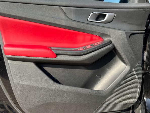 Changan CS55 Plus II с пробегом 2023 года, цена 2 030 000 рублей, 30837 км, внедорожник, Автокод Объявления