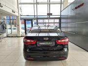 Kia Rio III Екатеринбург  - изображение 29