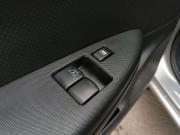 Nissan Note I Москва  - изображение 31
