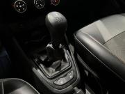 Lada (ВАЗ) Vesta I Рестайлинг (NG) Самара  - изображение 31