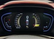 Geely Coolray I Москва  - изображение 24