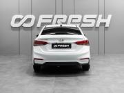 Hyundai Solaris II Тюмень  - изображение 21