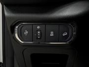 Haval Jolion I Москва  - изображение 50