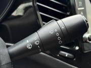 Lada (ВАЗ) Vesta I Кропоткин  - изображение 45