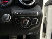 Mercedes-Benz C-Класс IV (W205) Санкт-Петербург  - изображение 66