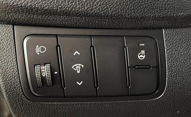Kia Ceed II Рестайлинг с пробегом 2016 года, цена 1 389 000 рублей, 123165 км, хэтчбек, Автокод Объявления