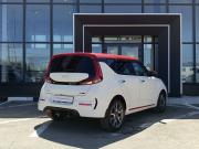 Kia Soul III Москва  - изображение 36