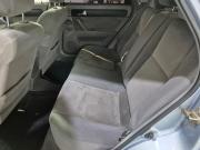 Daewoo Gentra II Воронеж  - изображение 36