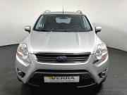 Ford Kuga I Пермь  - изображение 20