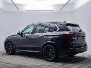 BMW X5 IV (G05/G18) Москва  - изображение 21