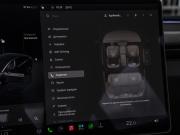Tesla Model 3 I Рестайлинг Москва  - изображение 38