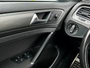 Volkswagen Golf VII Санкт-Петербург  - изображение 40