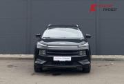 JAC JS6 Красноярск  - изображение 26