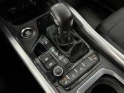 Chery Tiggo 4 I Рестайлинг Казань  - изображение 43