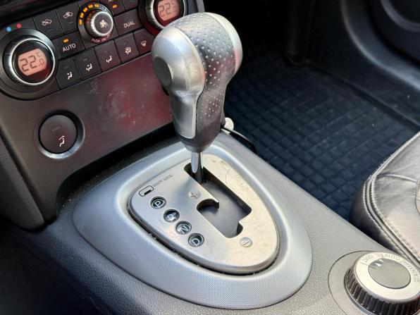Nissan Qashqai I с пробегом 2007 года, цена 757 000 рублей, 197862 км, внедорожник, Автокод Объявления