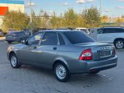 Lada (ВАЗ) Priora I Сыктывкар  - изображение 31