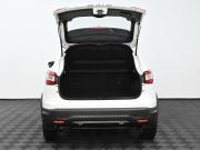 Nissan Qashqai II Москва  - изображение 20
