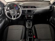 Kia Rio IV Москва  - изображение 28