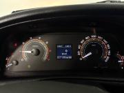 Lada (ВАЗ) Niva Travel I Борисоглебск  - изображение 22