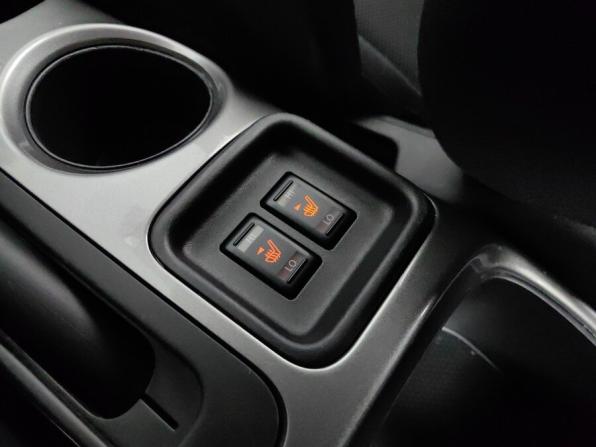 Nissan Juke I с пробегом 2013 года, цена 975 000 рублей, 140000 км, внедорожник, Автокод Объявления