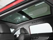 Chery Tiggo 7 Pro I Ростов-на-Дону  - изображение 30