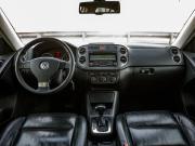 Volkswagen Tiguan I Волгоград  - изображение 45