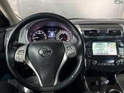 Nissan Teana III Краснодар  - изображение 42