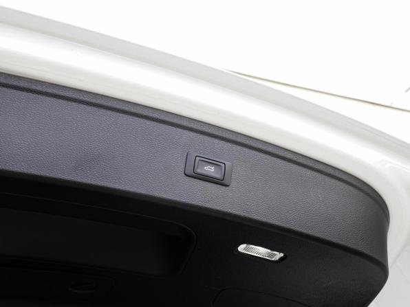 Audi Q5 II (FY) Рестайлинг с пробегом 2023 года, цена 4 830 000 рублей, 27945 км, внедорожник, Автокод Объявления