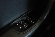 Audi A6 IV (C7) Рестайлинг Уфа  - изображение 39