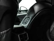 Kia K5 III Санкт-Петербург  - изображение 43