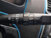 Geely Emgrand EC7 Архангельск  - изображение 37